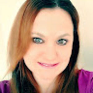 Meet your Posher, Rachelle